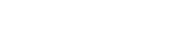 Noyau